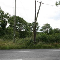 Images-og-025
