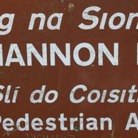 Shannon-Pot-002