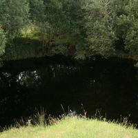Shannon-Pot-003