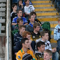 Under-16-League-Final-005