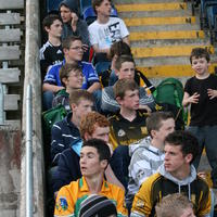 Under-16-League-Final-006