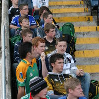 Under-16-League-Final-007