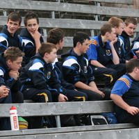 Under-16-League-Final-011