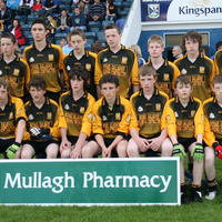 Under-16-League-Final-022-2