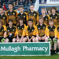 Under-16-League-Final-023