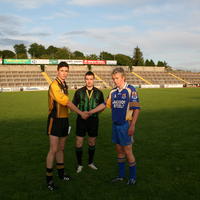 Under-16-League-Final-027