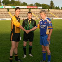 Under-16-League-Final-028