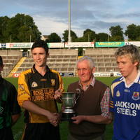 Under-16-League-Final-032