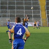 Under-16-League-Final-048