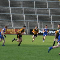 Under-16-League-Final-051