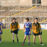 Under-16-League-Final-063