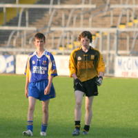 Under-16-League-Final-064