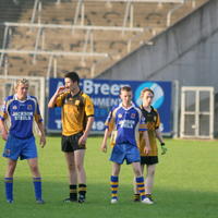 Under-16-League-Final-065