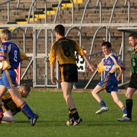 Under-16-League-Final-071