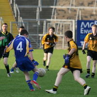 Under-16-League-Final-075