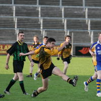 Under-16-League-Final-078
