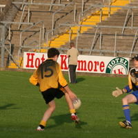Under-16-League-Final-082
