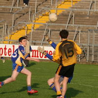 Under-16-League-Final-083