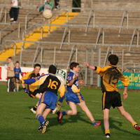 Under-16-League-Final-084