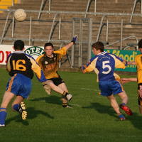 Under-16-League-Final-085