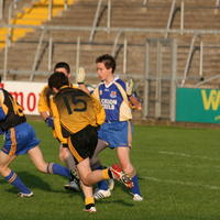 Under-16-League-Final-088