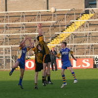 Under-16-League-Final-090