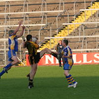 Under-16-League-Final-091