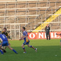 Under-16-League-Final-094