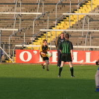 Under-16-League-Final-096