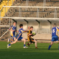 Under-16-League-Final-098