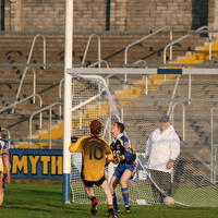 Under-16-League-Final-101