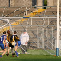 Under-16-League-Final-102