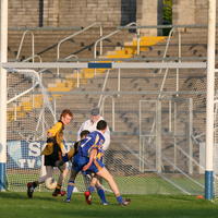 Under-16-League-Final-103