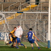 Under-16-League-Final-104
