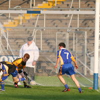 Under-16-League-Final-105