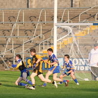Under-16-League-Final-106