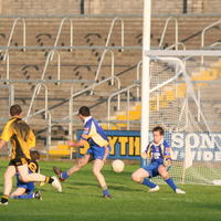 Under-16-League-Final-107