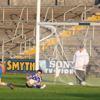 Under-16-League-Final-108