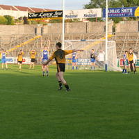 Under-16-League-Final-120