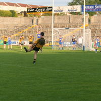 Under-16-League-Final-121