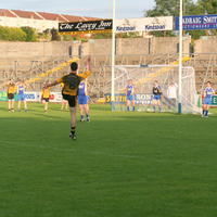 Under-16-League-Final-122