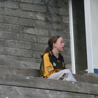 Under-16-League-Final-128