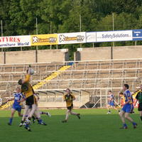 Under-16-League-Final-131