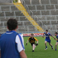 Under-16-League-Final-138