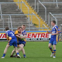 Under-16-League-Final-144