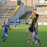 Under-16-League-Final-150