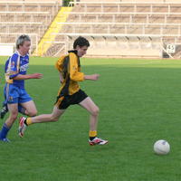 Under-16-League-Final-152