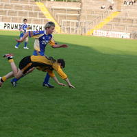 Under-16-League-Final-156