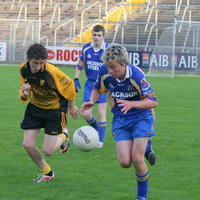 Under-16-League-Final-160