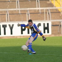 Under-16-League-Final-166